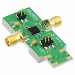 108341-HMC463LP5參考圖片