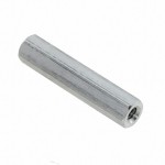 2116-632-S-12參考圖片