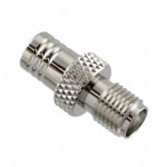 ADAPT/SMBM/SMAF參考圖片