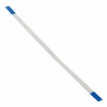 687606152002參考圖片