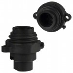 C01610C00600012參考圖片