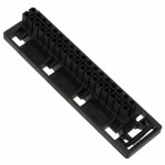 0445160013參考圖片