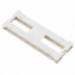 1-5353729-0參考圖片