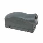 0936013770參考圖片