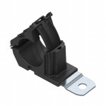 151-01653參考圖片