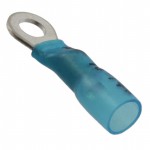 8-55851-2參考圖片