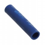 2-34068-1參考圖片