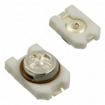 GKY10066參考圖片