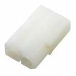 0003121023參考圖片