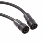 MCP-8-02-L-01.00-T-T參考圖片