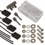 FT-Z30EW參考圖片