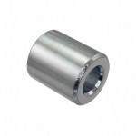 1287-38-S-12參考圖片