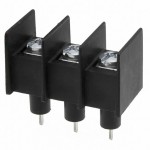 433100-03-0參考圖片