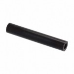 960300021參考圖片