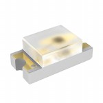 CMDA20AYAA7D1S參考圖片