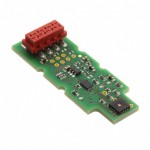 AS73211-AB5參考圖片