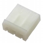 0010015032參考圖片