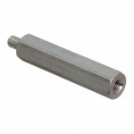 M2161-3005-SS參考圖片