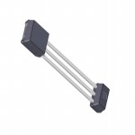 A17301PUCFTN參考圖片