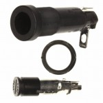 03455LS3X參考圖片