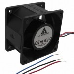 PFB0624GHE-TD88參考圖片