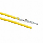 1722533123-08-Y2參考圖片