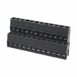 1769180000參考圖片