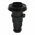 PX0821/P參考圖片