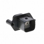 0194290010參考圖片