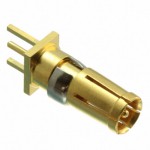 1731120049參考圖片