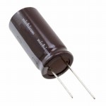 UPS2W470MRD參考圖片