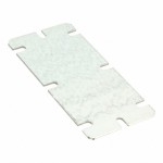 PIX-11760參考圖片