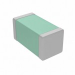 1206J5000221JCT參考圖片