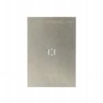 IPC0161-S參考圖片