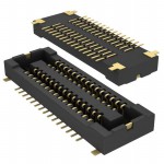 AXT532124參考圖片