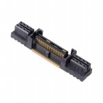 QFS-026-04.25-H-D-PC8參考圖片