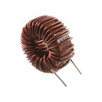 HHBC14-1R2A0120V參考圖片