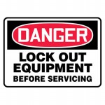 PRS0710D7143參考圖片