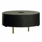 CEP-1116參考圖片