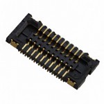 BM10NB(0.6)-20DS-0.4V(75)參考圖片