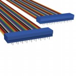 C3PPS-3436M參考圖片