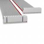 H3AAH-2418G參考圖片