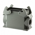 19300160271參考圖片