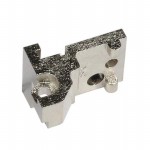 09069019935參考圖片