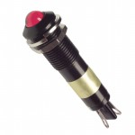 6091122130參考圖片