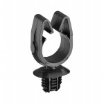 151-01779參考圖片