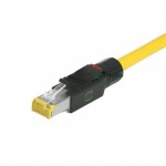 09451511560XL參考圖片