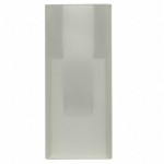 1-480418-0參考圖片