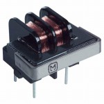 ELF-14M080E參考圖片