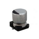 10SGV33M5X6.1參考圖片